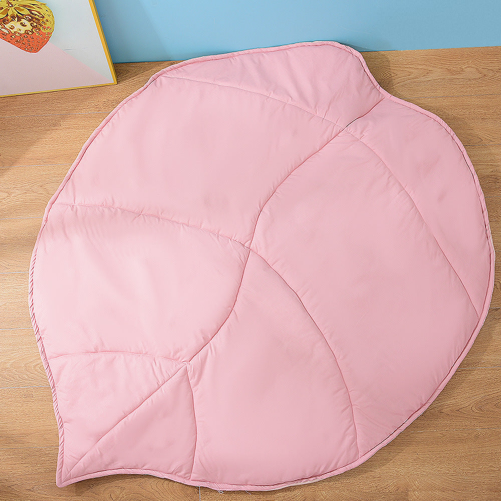 Floor Mat Baby Crawling Mat