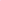 Clothing Baby Girls Middle  Kindergarten Dresses