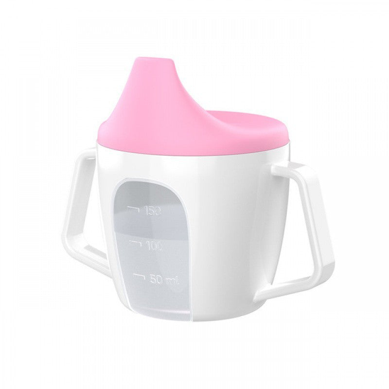 Baby Feeding Bottle Kid's Mug