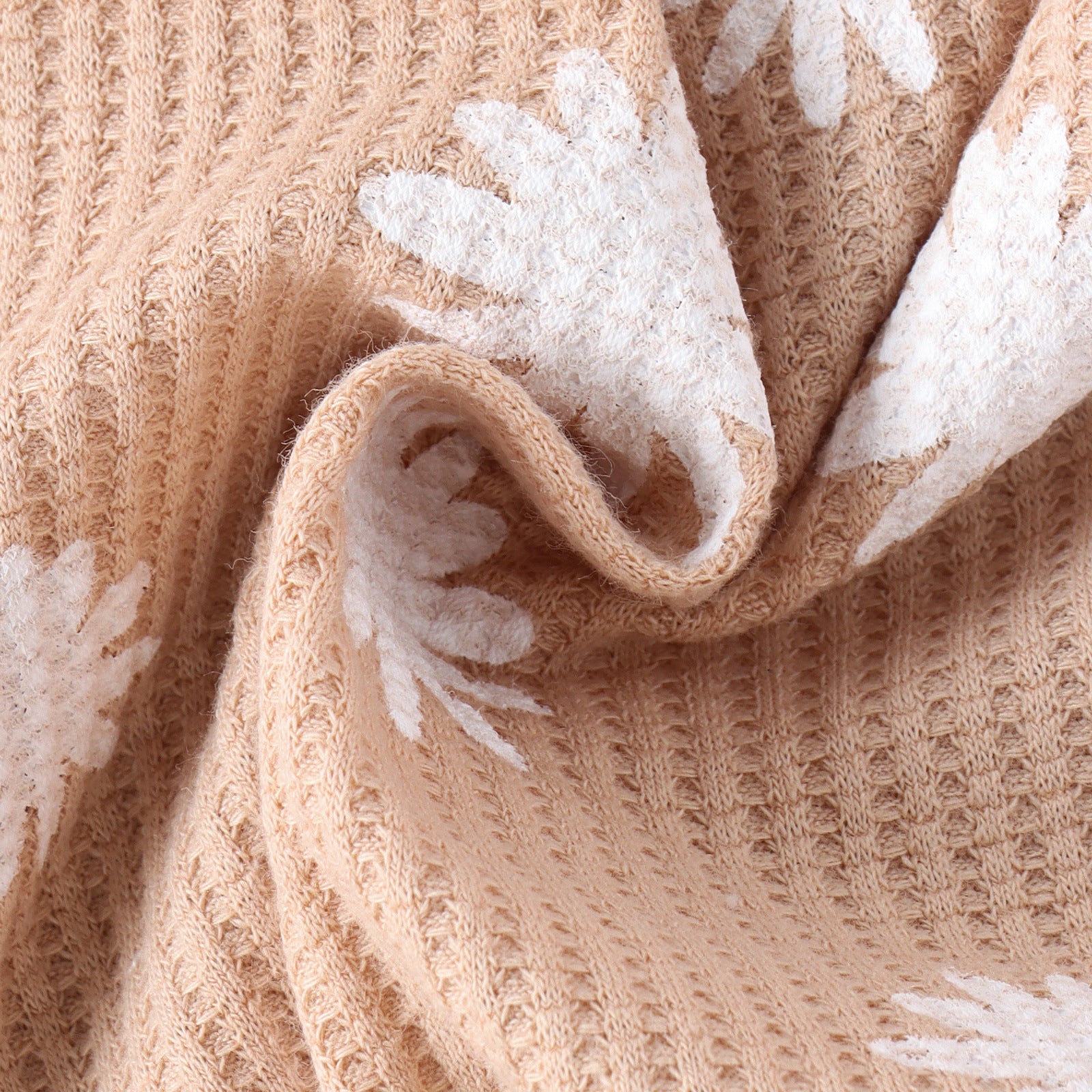 Fashion Toddler Jumpsuit Rompers Jumpsuit