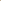 Bronze Bathroom Accessories Set