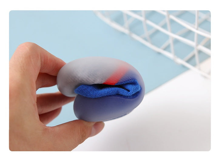 Children Socks Shoes Baby