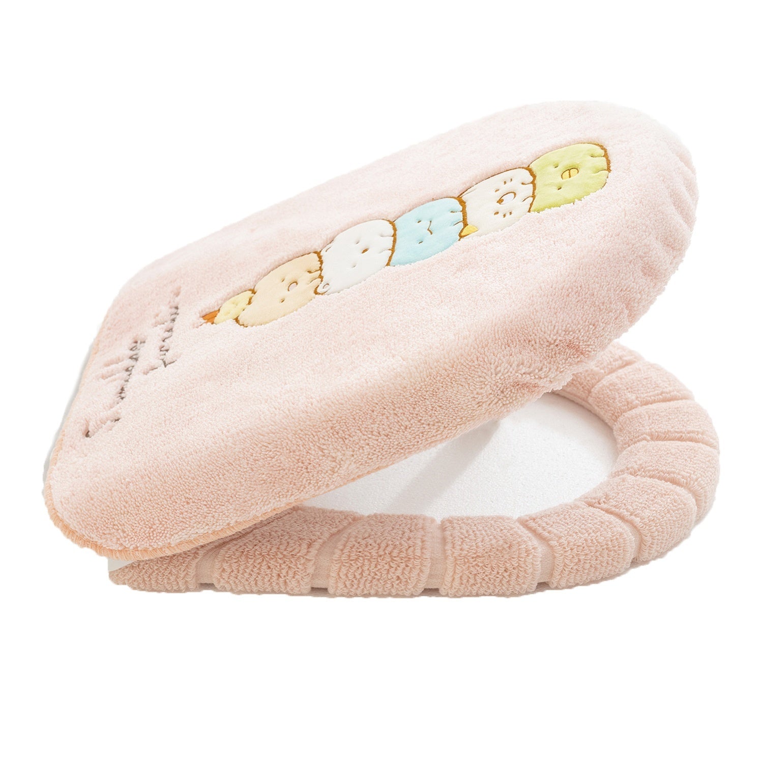 Toilet Seat Cover Toilet Seat