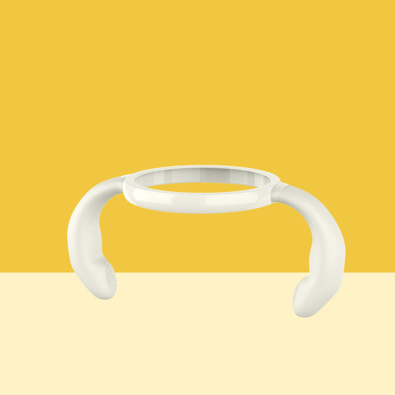 Constant Temperature Feeding Bottle Baby