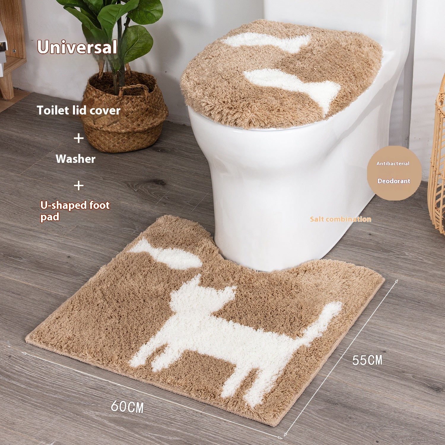 Toilet Seat Cover Toilet Seat