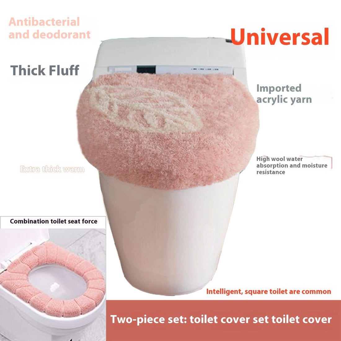 Toilet Seat Cover Toilet Seat