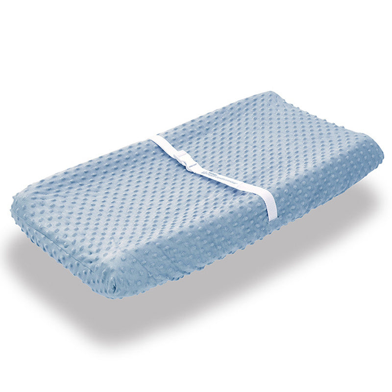 Baby Diaper Table Pad U-shaped Cover