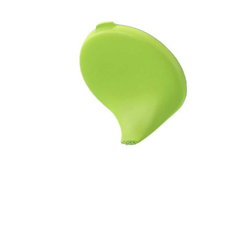 Baby Feeding Bottle Kid's Mug