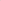 Clothing Baby Girls Middle  Kindergarten Dresses