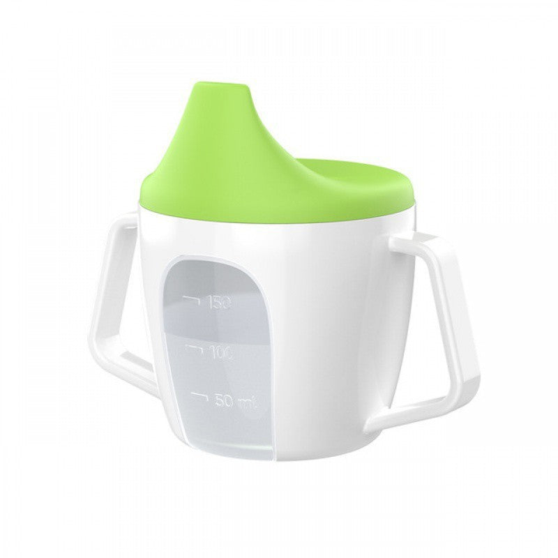 Baby Feeding Bottle Kid's Mug