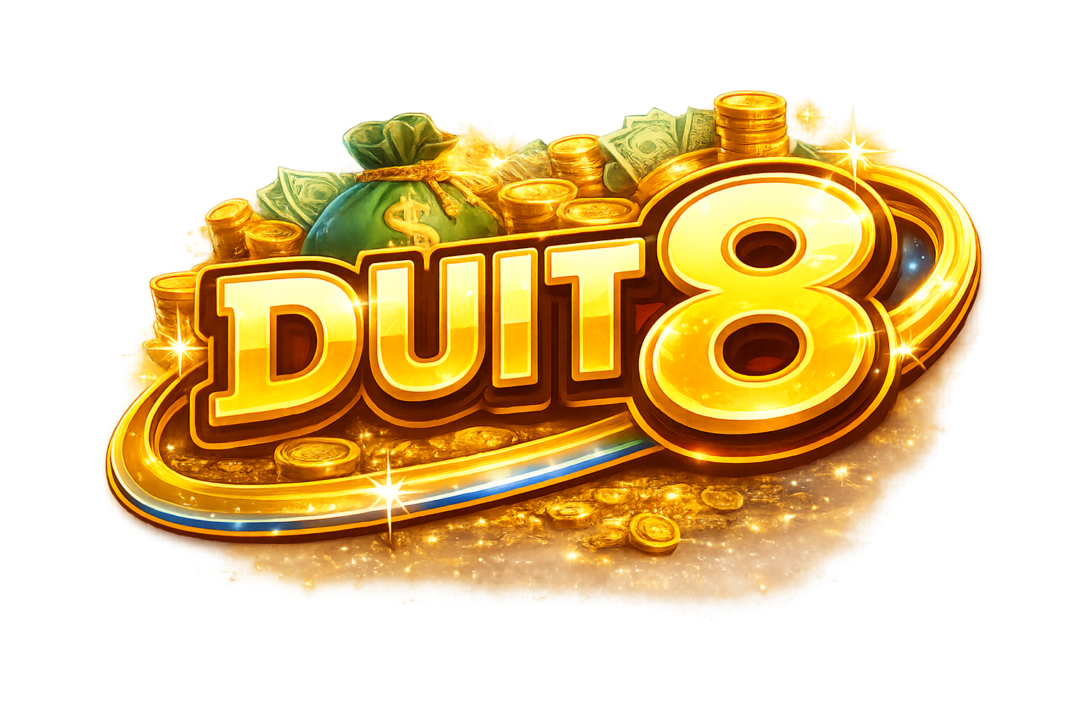 Logo Baru