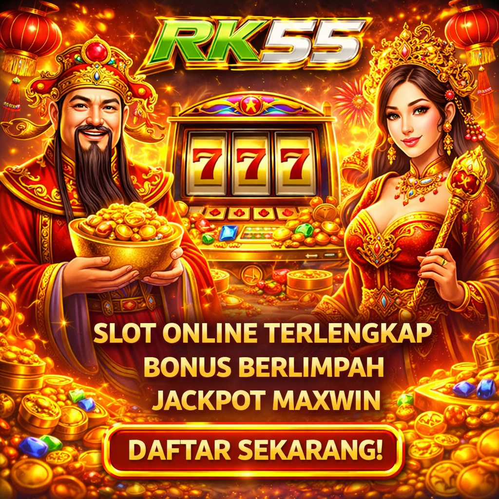 RK55