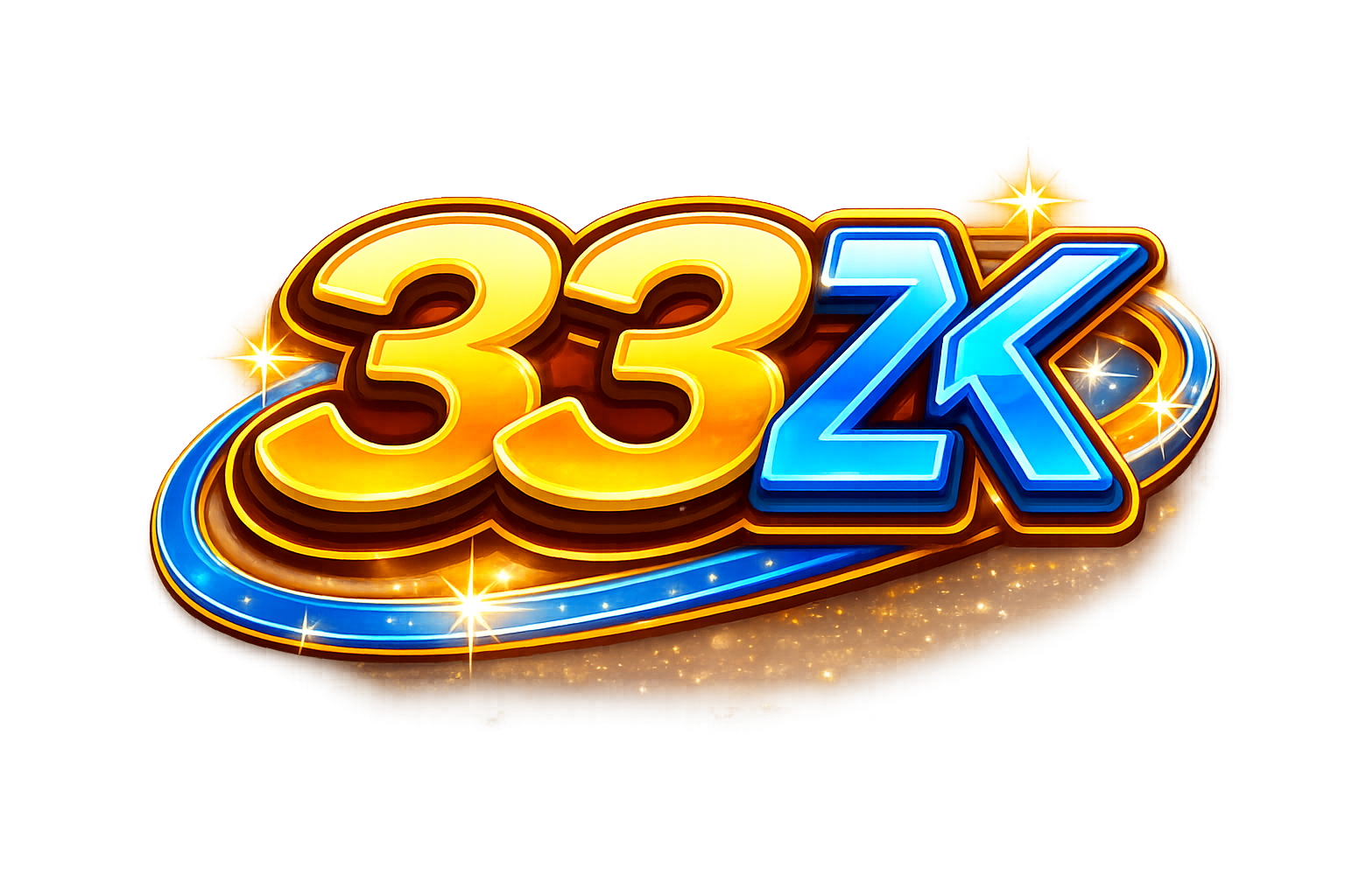 33ZK Platform Agen Game Gacor Terlengkap 2026